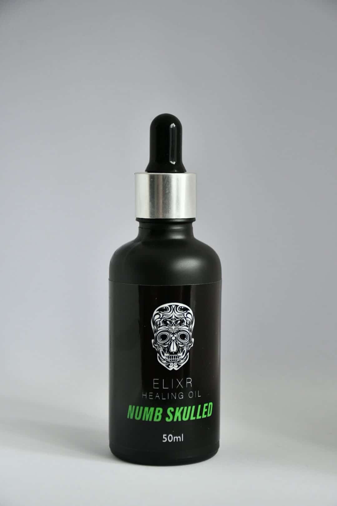 68C23DA9-6068-4614-940D-3CEDDB47F55F