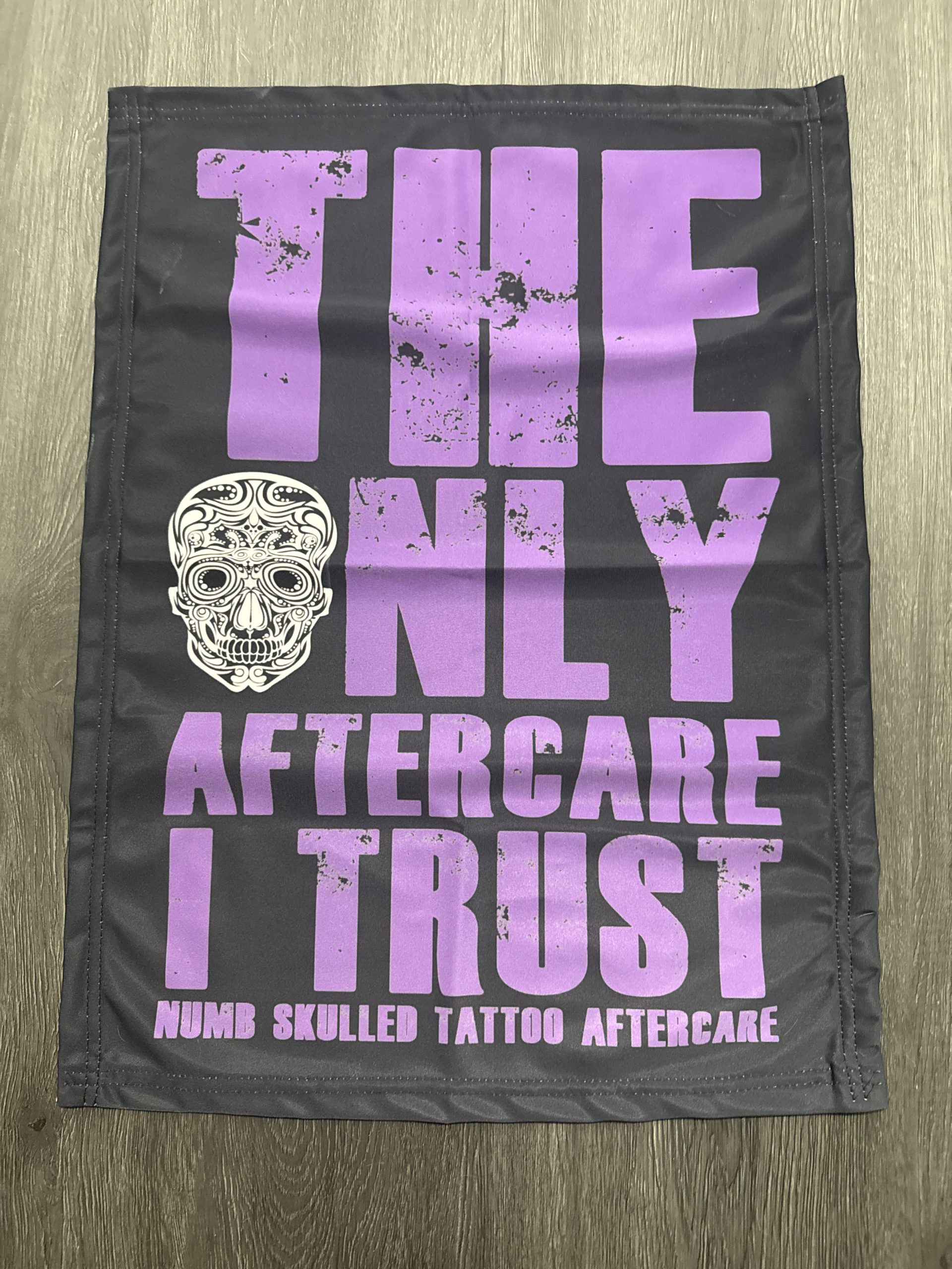 78177780115__71ED38E6-AADE-4BEB-B204-2581479B0AE0