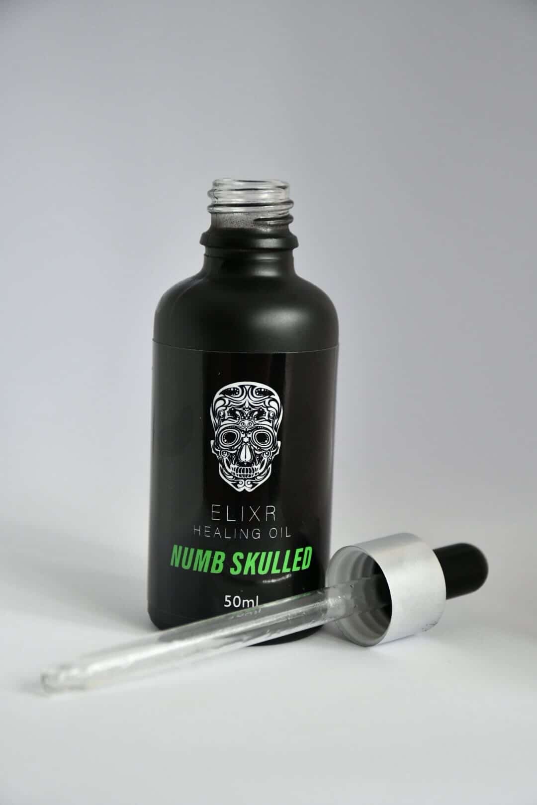 EE73C6A9-437A-4748-B38D-0E87D783B3A6